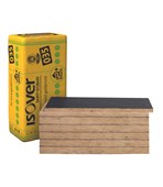 ISOVER AKUSTIC SSP2 tl. 30mm